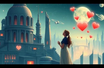 Fantastische Liebesexperimente im Kino