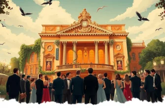 Die besten Thriller des Jahres 2016