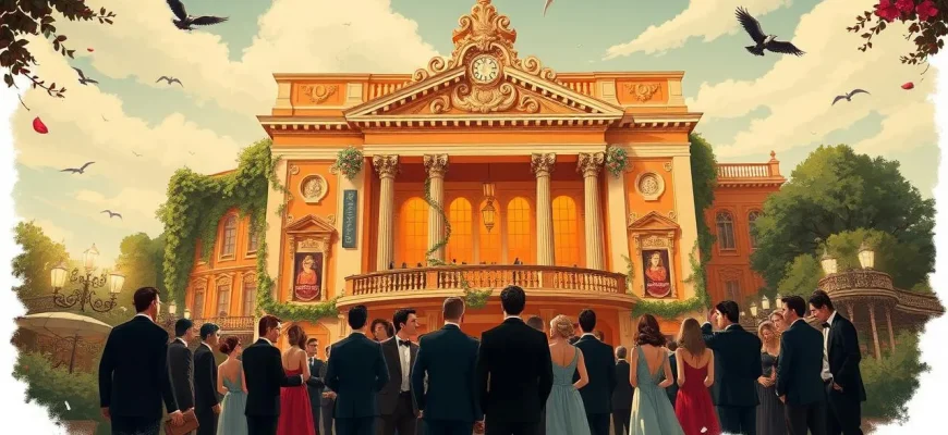 Die besten Thriller des Jahres 2016