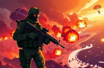 Kriegsfilme über Spezialkräfte der Marine