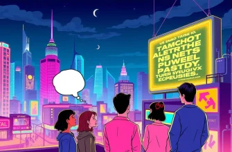 Drama-Filme über moralische Entscheidungen