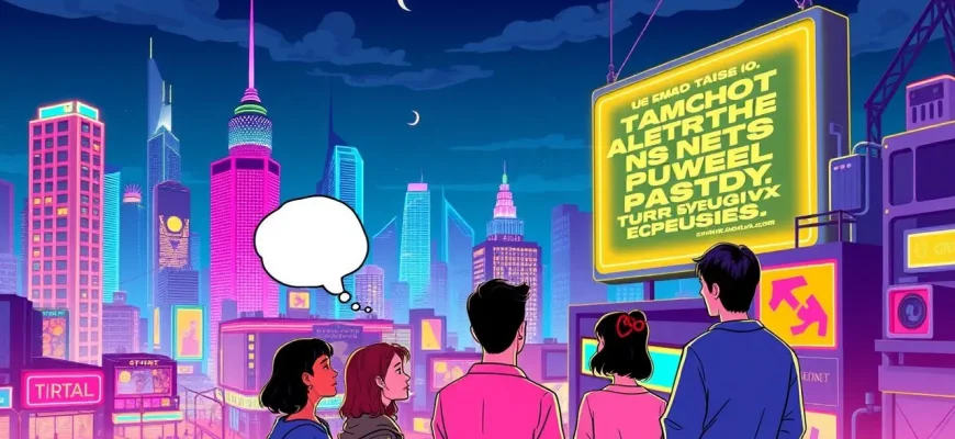 Drama-Filme über moralische Entscheidungen