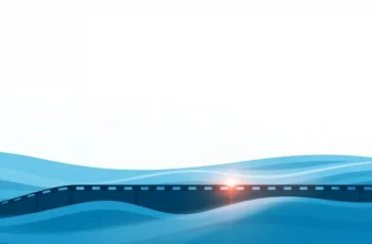 Biografische Filme über Flüchtlinge