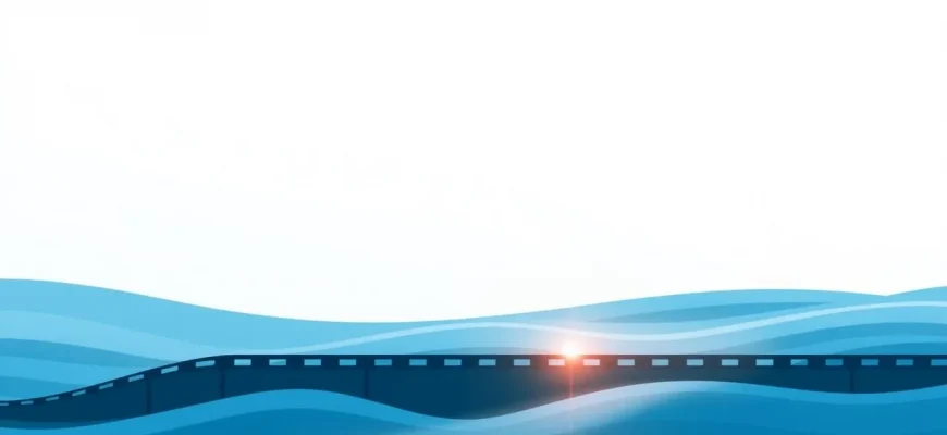 Biografische Filme über Flüchtlinge