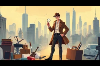 Krimi-Filme für ein spannendes Wochenende