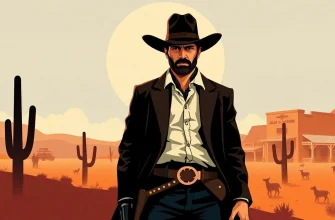 10 Western-Filme über Banditen, die du nicht verpassen solltest