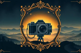 Thriller-Filme über Jugoslawien