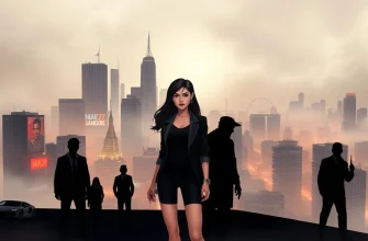 Spannende Thriller-Filme über Bangkok