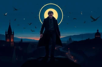 Top 10 Thriller-Filme über Serbien