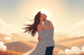 10 Melodramen über Ehebruch, die Sie nicht verpassen sollten