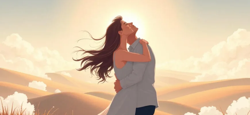 10 Melodramen über Ehebruch, die Sie nicht verpassen sollten