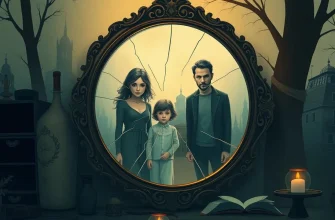 Krimi-Filme über Familiengeheimnisse