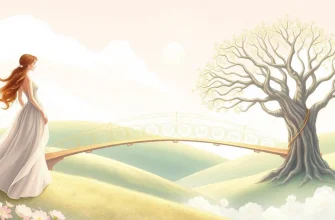 Fantasiefilme über die Ehe