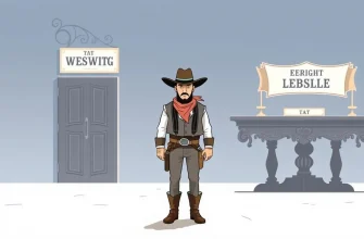 Die besten Western-Filme über Wettbewerbe