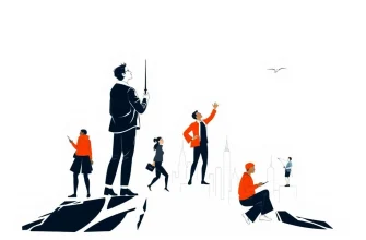 Biografien über Auserwählte: 10 Filme, die inspirieren