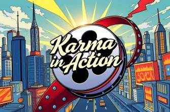 Karma in Action: 10 Action Movies