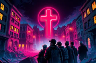 Unvergessliche Dramen über den Zweiten Weltkrieg