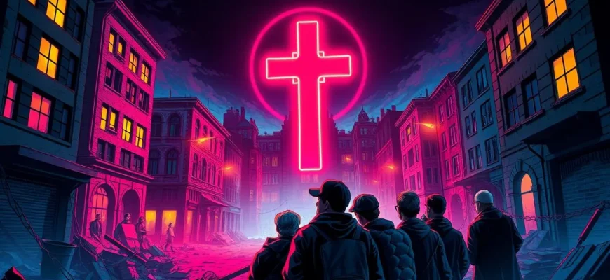 Unvergessliche Dramen über den Zweiten Weltkrieg