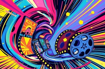 Finanzthriller: 10 Filme, die Sie begeistern werden