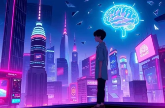 Dramatische Filme über Selbstfindung