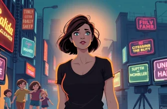 10 berührende Filme über alleinerziehende Mütter