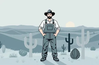 Westernfilme über Streiks: Eine Reise durch Zeit und Konflikte