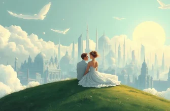 Die besten Liebesfilme über Gedankenlesen