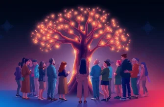 Drama-Filme über Zusammenhalt