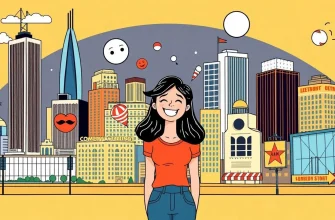 Die besten Komödien über Detroit