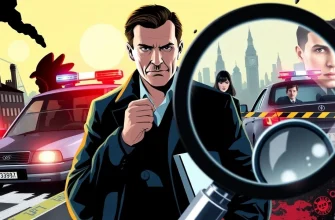 Top 10 Krimi-Filme über Polizeieinsätze