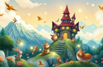 Top 10 Fantasy-Filme über Sukkuben