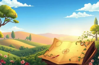 Schatzsuche und Liebe: 10 Filme, die dein Herz erobern