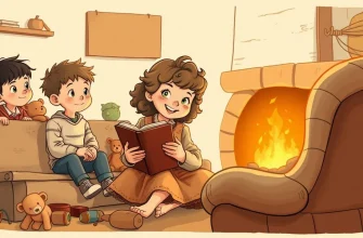 Familienfilme über Waisen: 10 berührende Geschichten