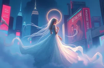 Mystische Filme über verschwundene Bräute