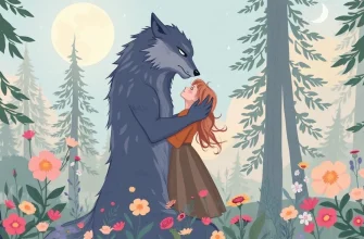 Werwolf-Liebesfilme: 10 romantische Abenteuer