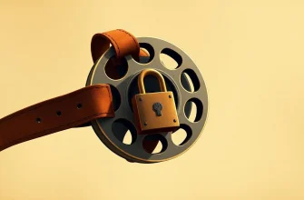 10 Filme über Verschwörungen