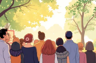 Melodramen, die Stereotypen auf den Kopf stellen