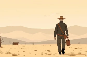 10 Western-Filme, die Lebenslektionen lehren