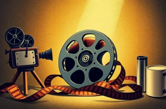 Filme über Vergewaltigung: Eine tiefgehende Auseinandersetzung