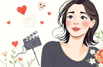 Komödien über Scheidung: 10 Filme, die Sie zum Lachen bringen