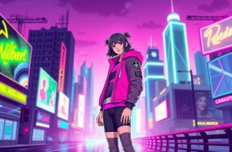 Dramatische Geschichten über Geschlechtsumwandlung