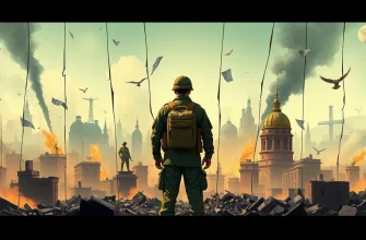 10 Militärfilme über Dolmetscher, die Sie sehen müssen