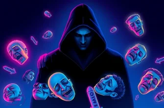 Dramen über psychologische Gewalt