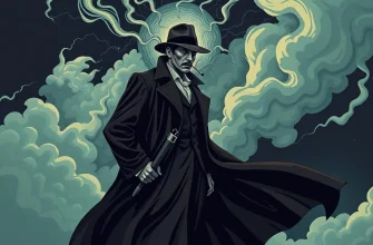 Horrorfilme über Telepathie: Eine Reise in die Gedankenwelt