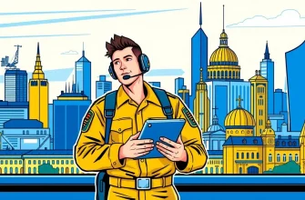 Top 10 Filme über Militärtelefonisten