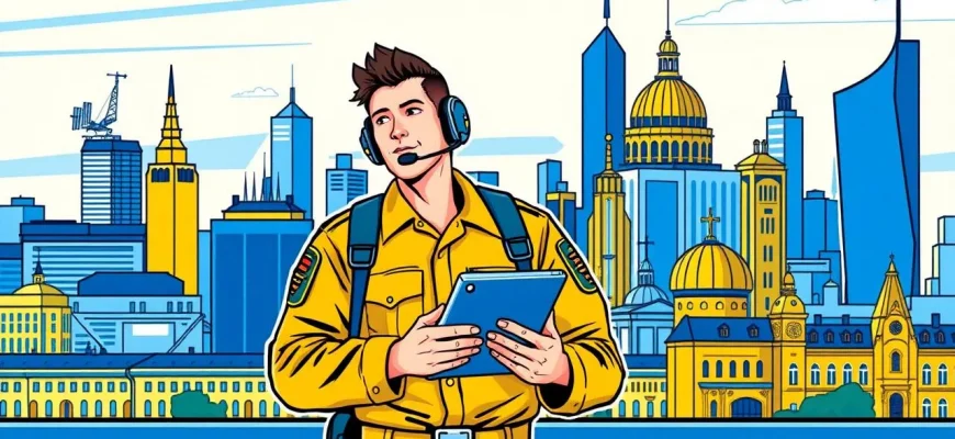 Top 10 Filme über Militärtelefonisten