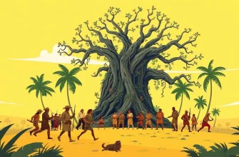 Koloniale Abenteuer: 10 Actionfilme, die Geschichte zum Leben erwecken