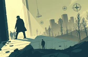 Action-Filme über die Suche nach Vermissten