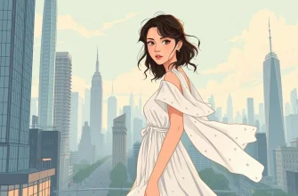 10 Melodramen über organisierte Kriminalität