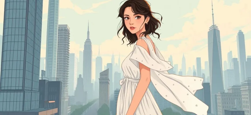 10 Melodramen über organisierte Kriminalität